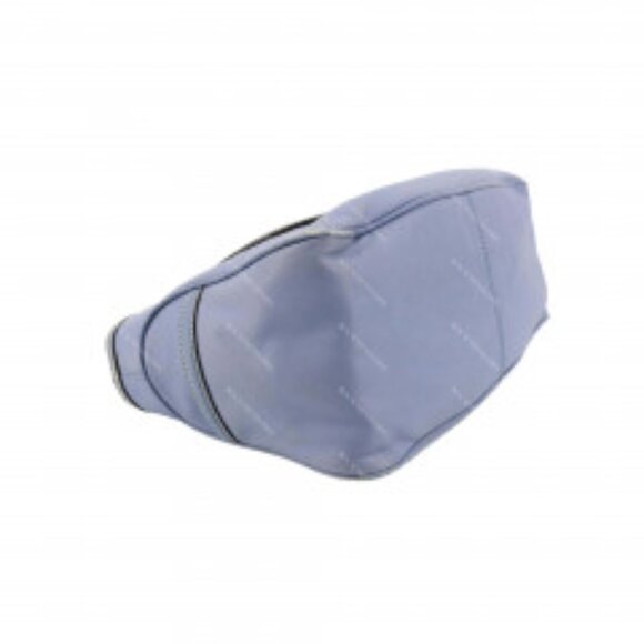 Celine Boogie Blue - Picture 4 of 15